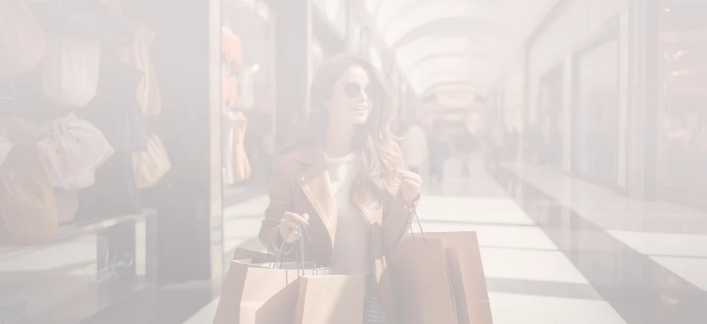 Escapadas con estilo alrededor del mundo