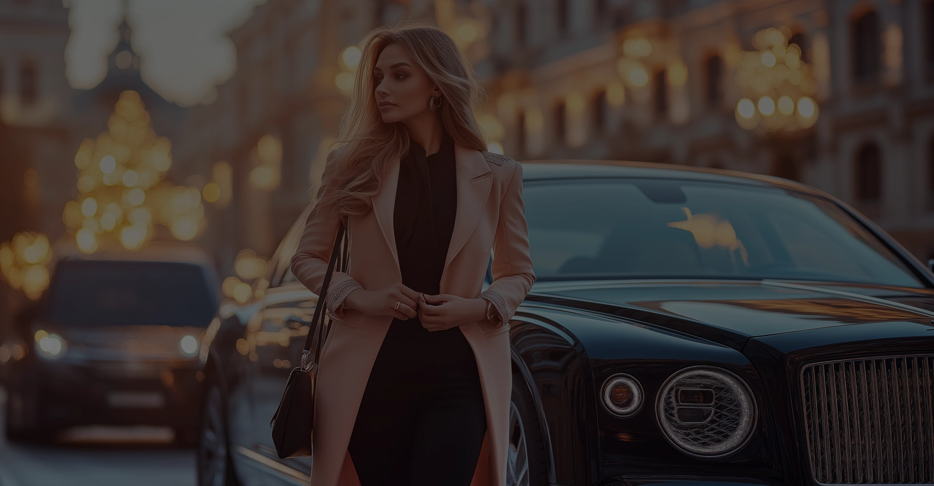 Vive la moda de una forma diferente viajando