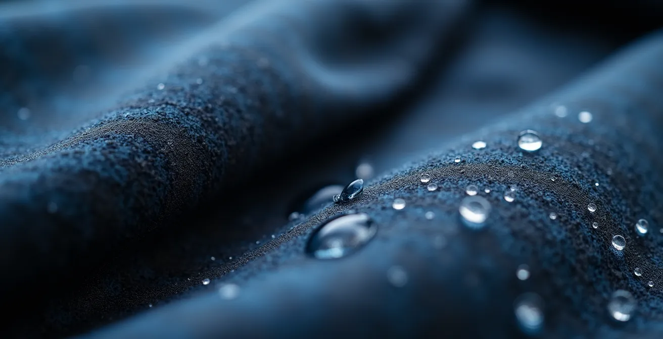 Fusión del estilo tradicional vasco con elementos urbanos modernos